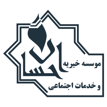 ehsan khonj logo