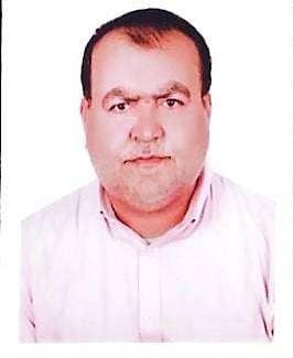 حشمت الله طلوعی